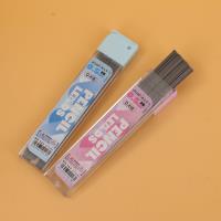 DLW0.5透明盒铅芯418 2