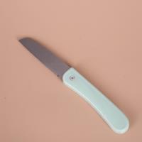 MYD-5609折叠刀 3