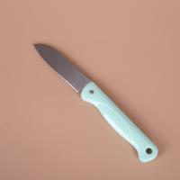 MYD-559折叠刀 4
