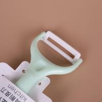 137陶瓷打皮刀 2