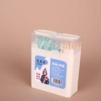 507牙线+牙签组合装 2