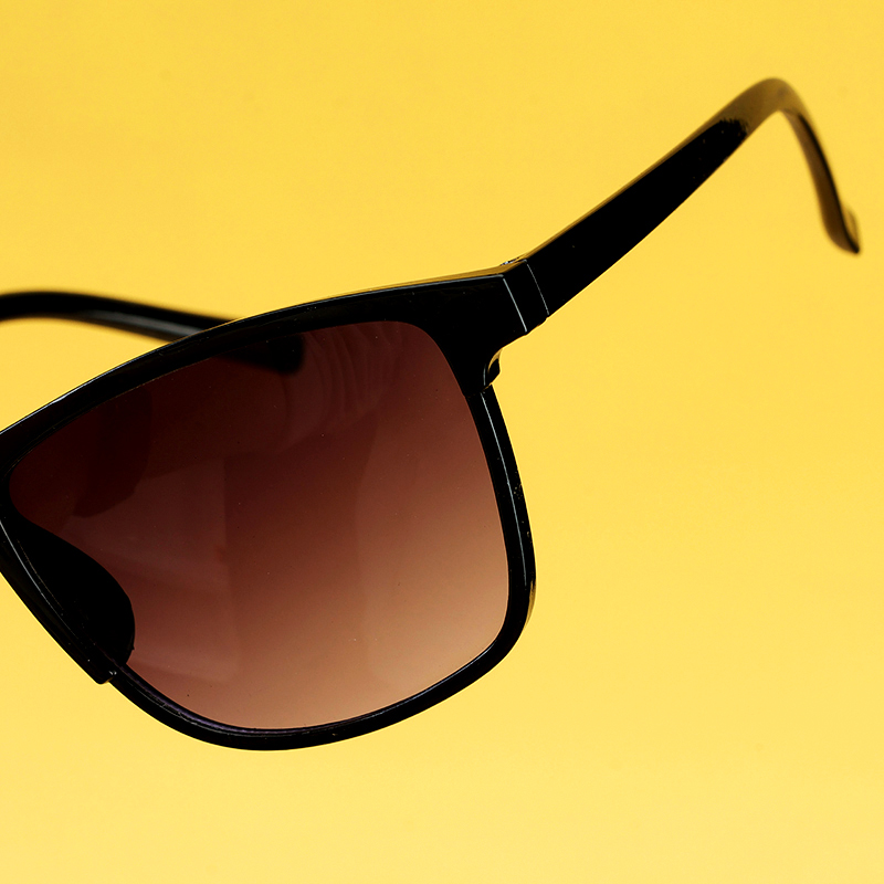 Sunglasses 3061400098