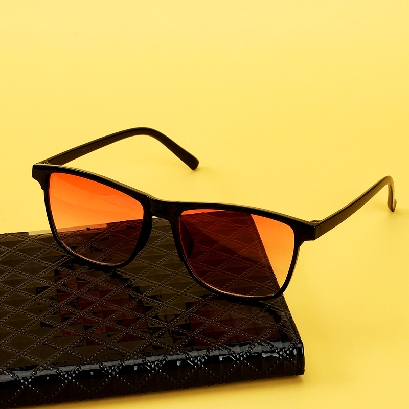 Sunglasses 3061400098