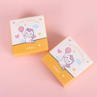 5089定妆粉 2