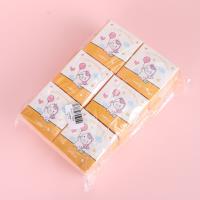 5089定妆粉 3