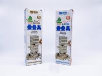 星辰PTO45DIY益智益叠高(48粒) 4
