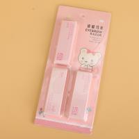 DC504修眉刀片 2