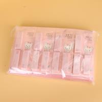 DC504修眉刀片 4