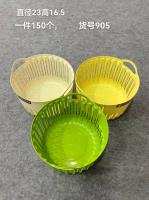 XTY905筐 2