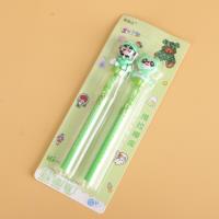 QD推拉橡皮36入 2