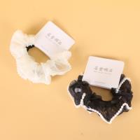 RX珍珠边肠圈 2
