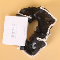 RX珍珠边肠圈 3