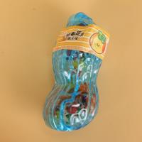 LR5023花生泡大珠 5