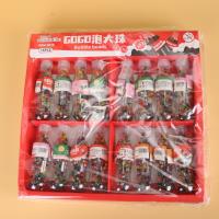 LR5025可乐瓶泡大珠 4