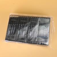 HP0295五支勾线笔 4