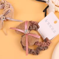 JY毛领结肠圈 2