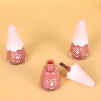 HXQ无味指甲油(24018)#20 2