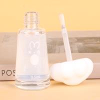 HXQ贝诗婕水甲油(24037)#03 3