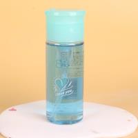 HXQ水性按压洗甲水（X-191）薄荷 3