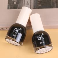24044油性指甲油#01 2