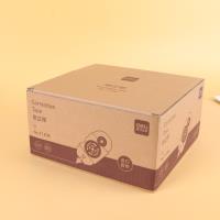 得力71508修正带 3
