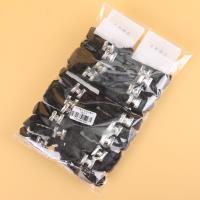 RX合金字母钻石配件肠圈组合 4