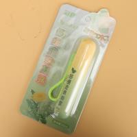 GH2115舒缓走珠凝露 3