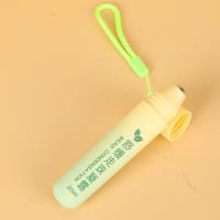 GH2115舒缓走珠凝露 4