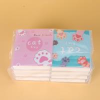 HHB160K加厚胶套 3