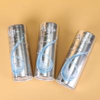 GH1907纸筒银离子冰皮冰袖（混色） 2