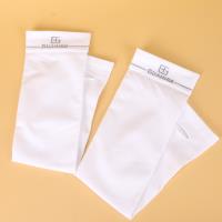 GH1909茶颜纸筒冰袖（混色） 4