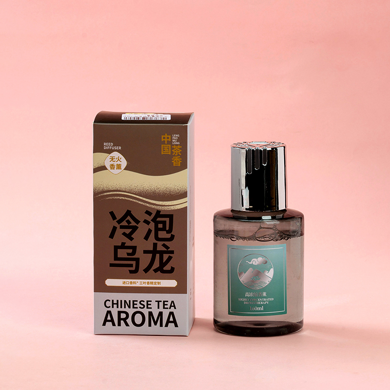 Product from Yiwu Market #2424631