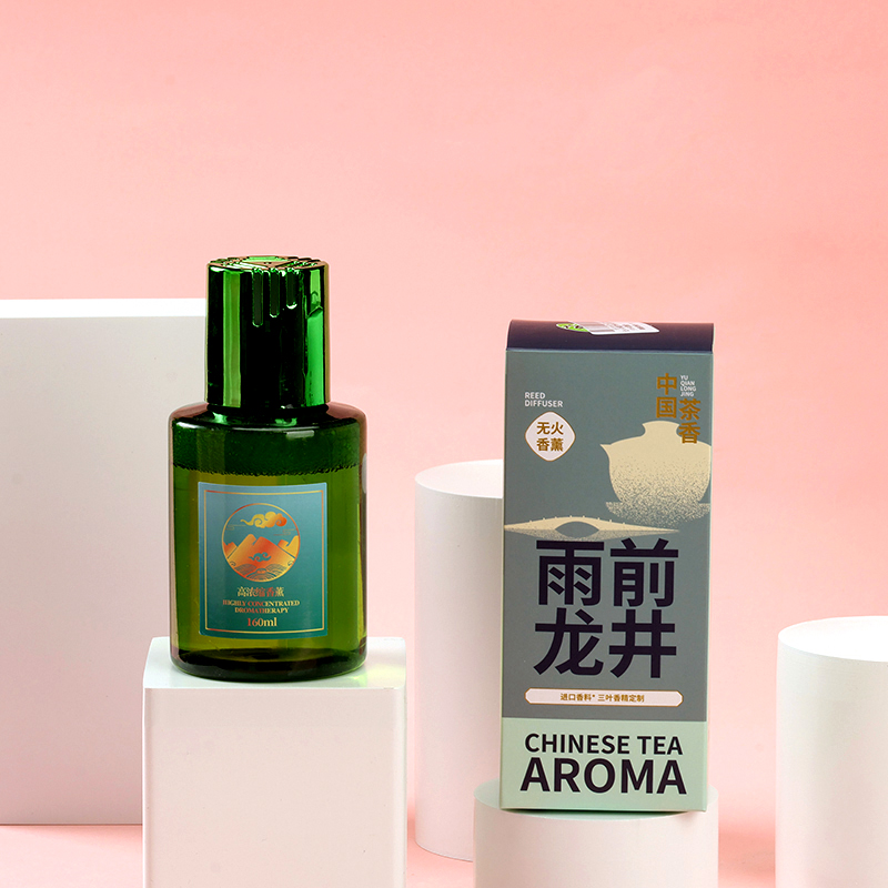 Product from Yiwu Market #2424631