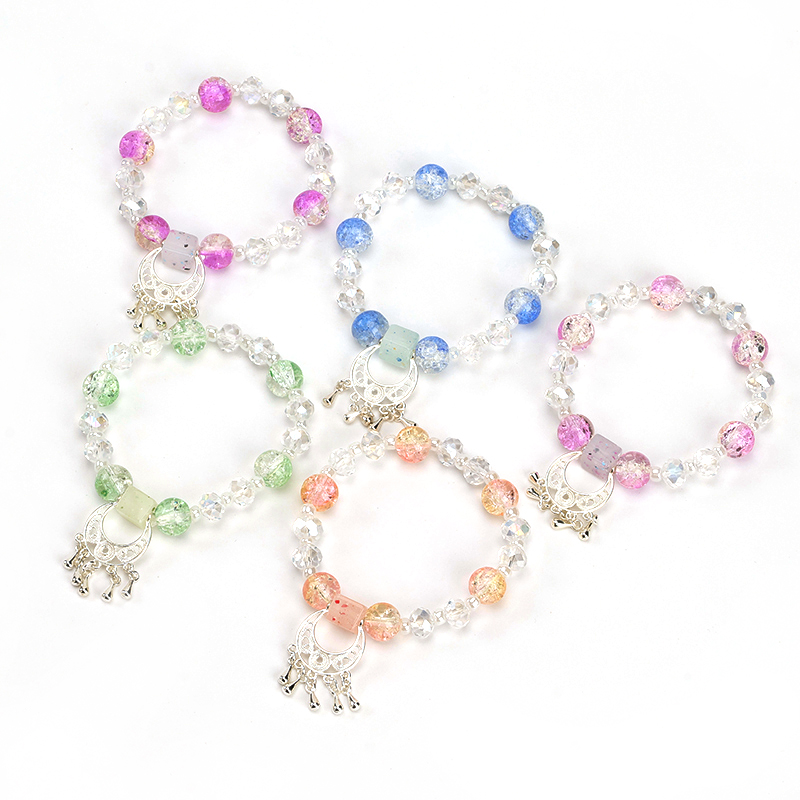 Gradient Bracelet 4021000620