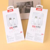 X02华为数据线 3
