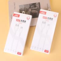 X02安卓数据线 3