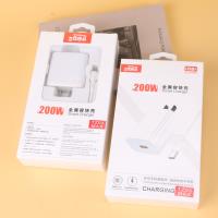TZ03MAX华为充电套装 4