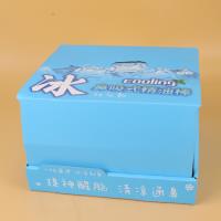 GH2111鼻吸式精油棒 4