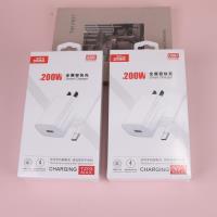 TZ03MAX安卓充电套装 3