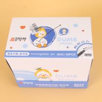 ADM6043可擦复写笔 3