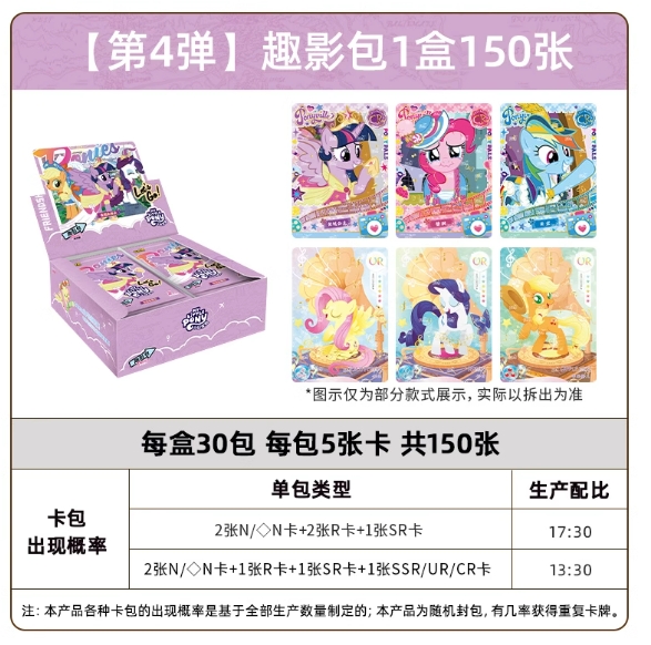 Assorted Trading Cards 2191400004