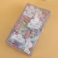 MSL压夹贴配件 4