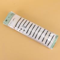 6.2一字夹 2