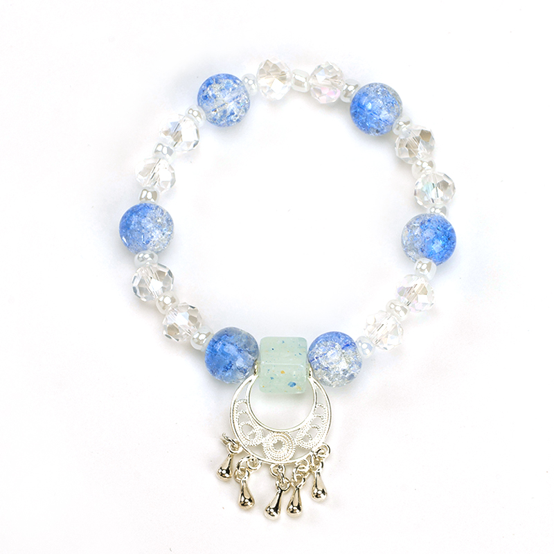 Gradient Bracelet 4021000620