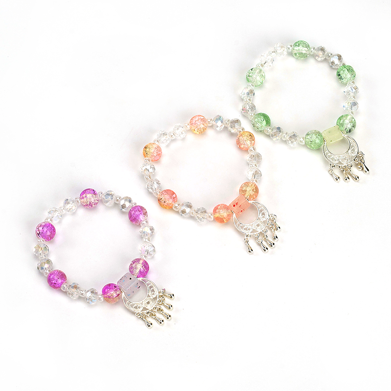Gradient Bracelet 4021000620