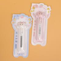 WL8477小猪美工刀 3