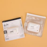 WL8486方块美工刀 2