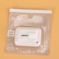WL8486方块美工刀 3