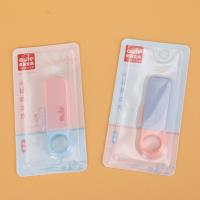 WL8464小U美工刀 3
