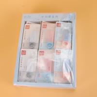 WL8464小U美工刀 5